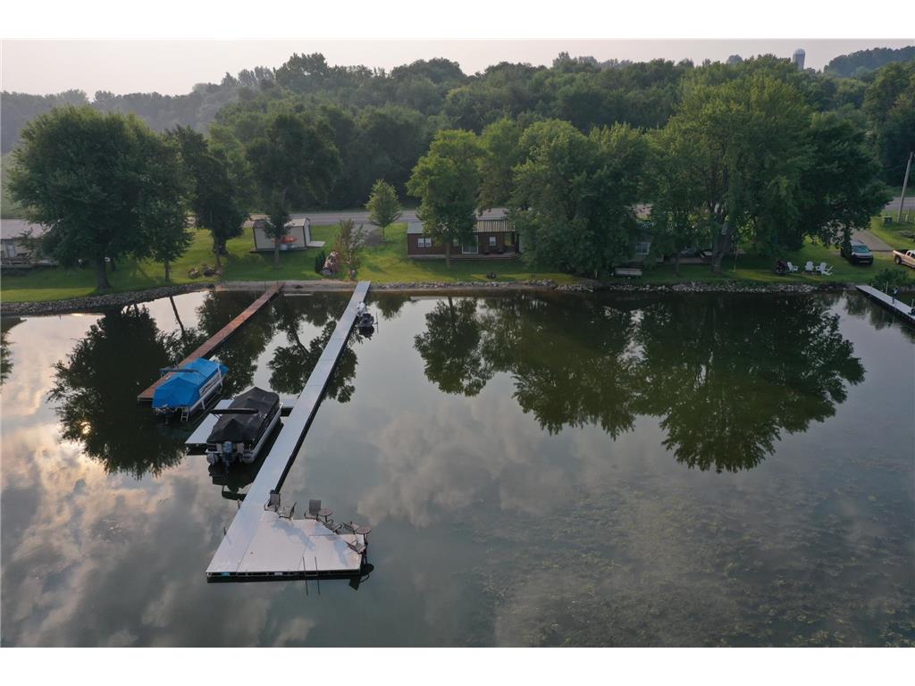 36241 CSAH 2 Watkins MN 55389 - Clear Lake 6765959 image35