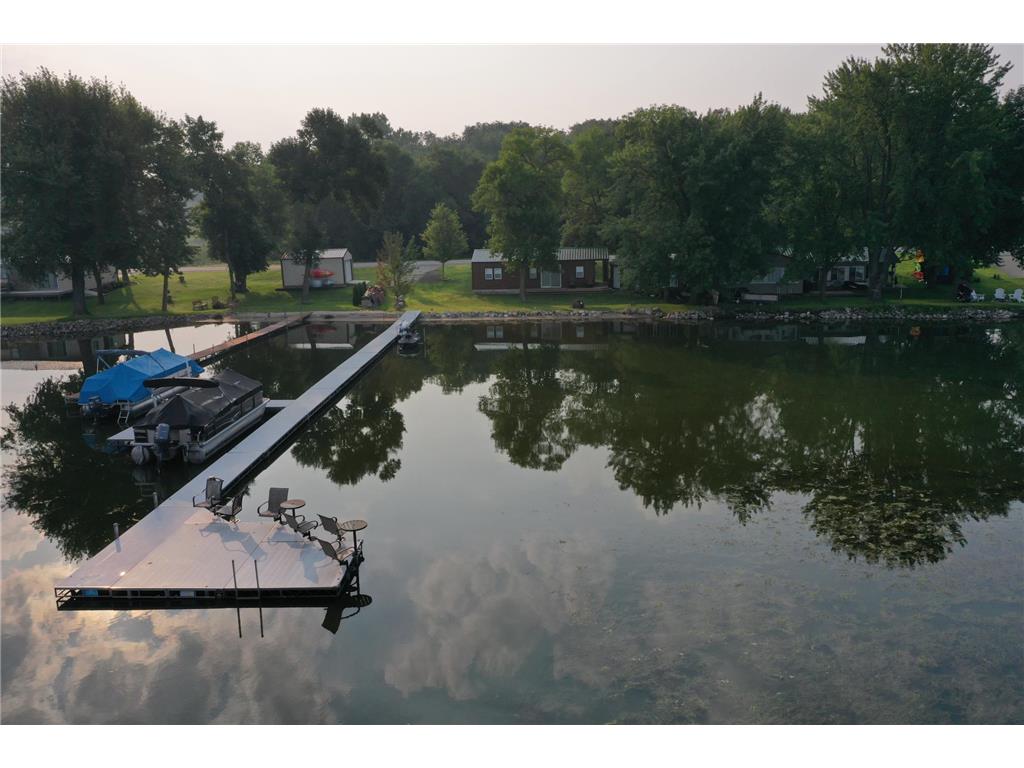 36241 CSAH 2 Watkins MN 55389 - Clear Lake 6765959 image36