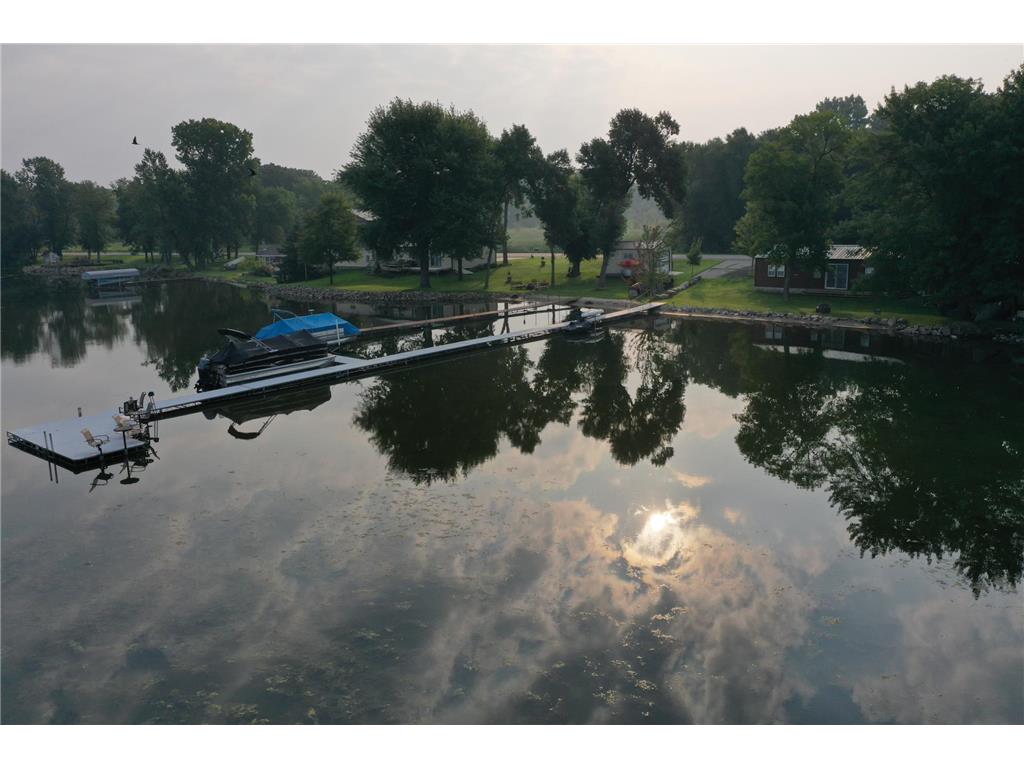 36241 CSAH 2 Watkins MN 55389 - Clear Lake 6765959 image37