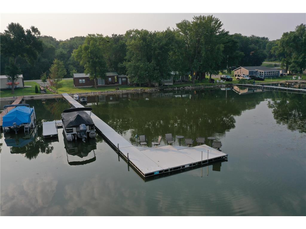 36241 CSAH 2 Watkins MN 55389 - Clear Lake 6765959 image38