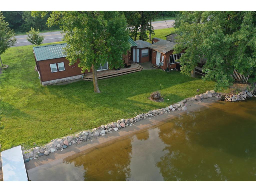 36241 CSAH 2 Watkins MN 55389 - Clear Lake 6765959 image4