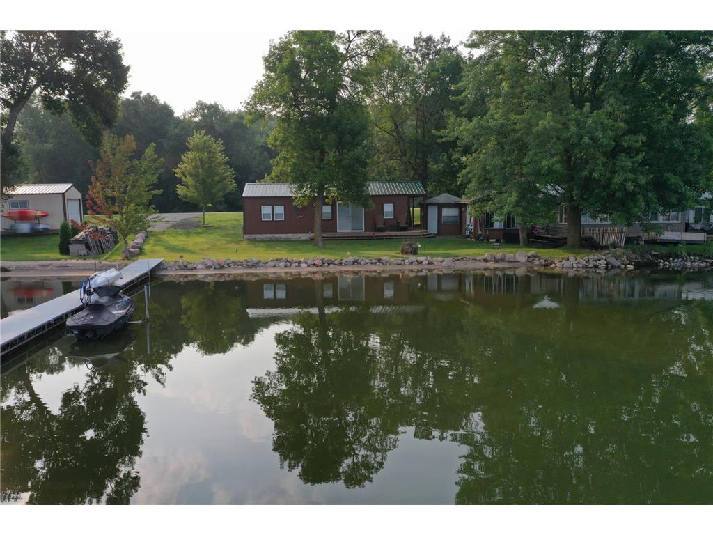 36241 CSAH 2 Watkins MN 55389 - Clear Lake 6765959 image41