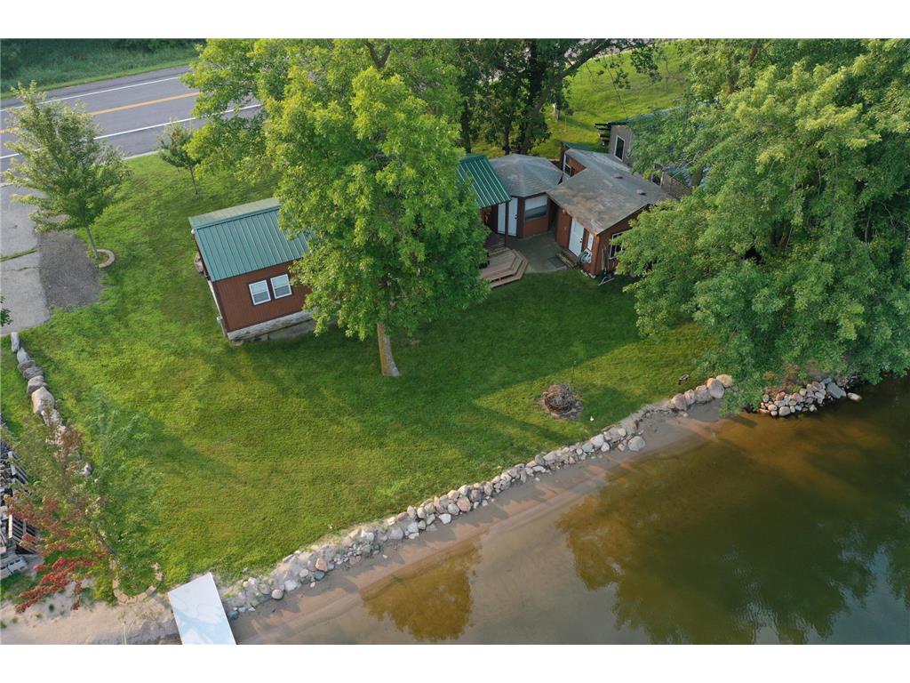 36241 CSAH 2 Watkins MN 55389 - Clear Lake 6765959 image42