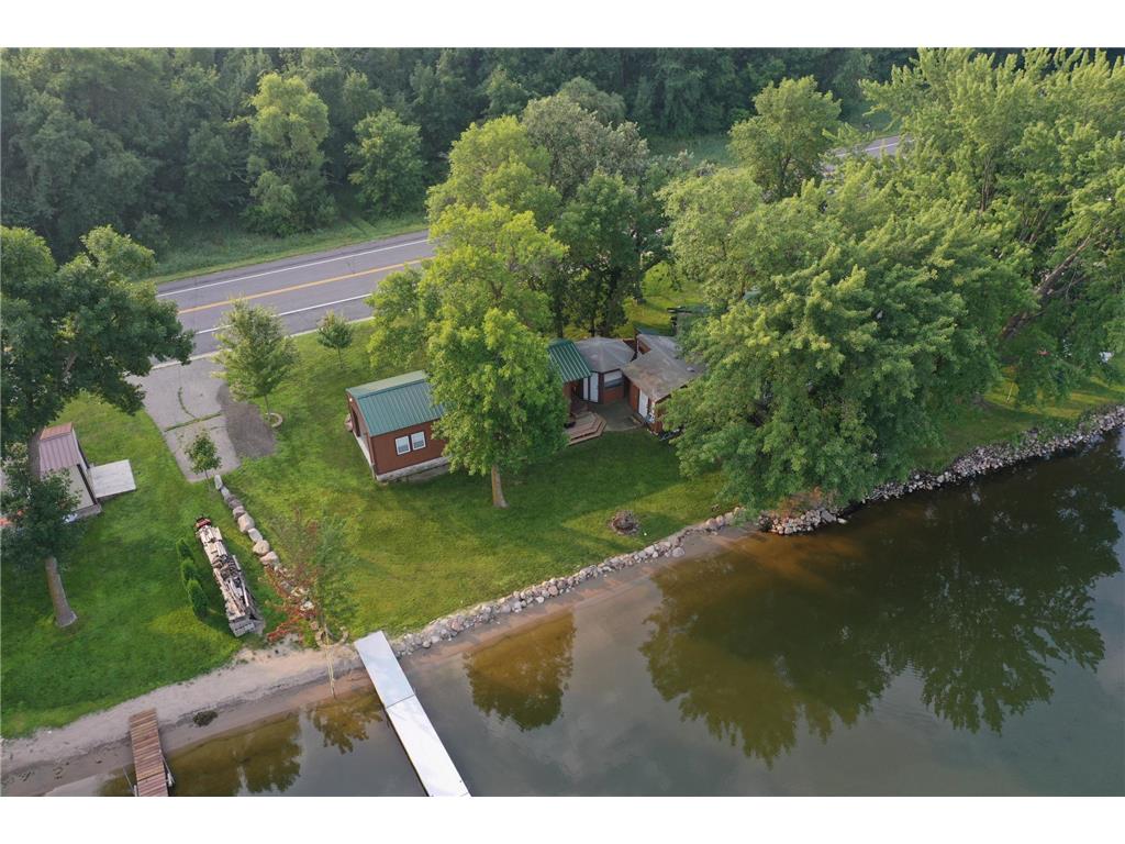 36241 CSAH 2 Watkins MN 55389 - Clear Lake 6765959 image43