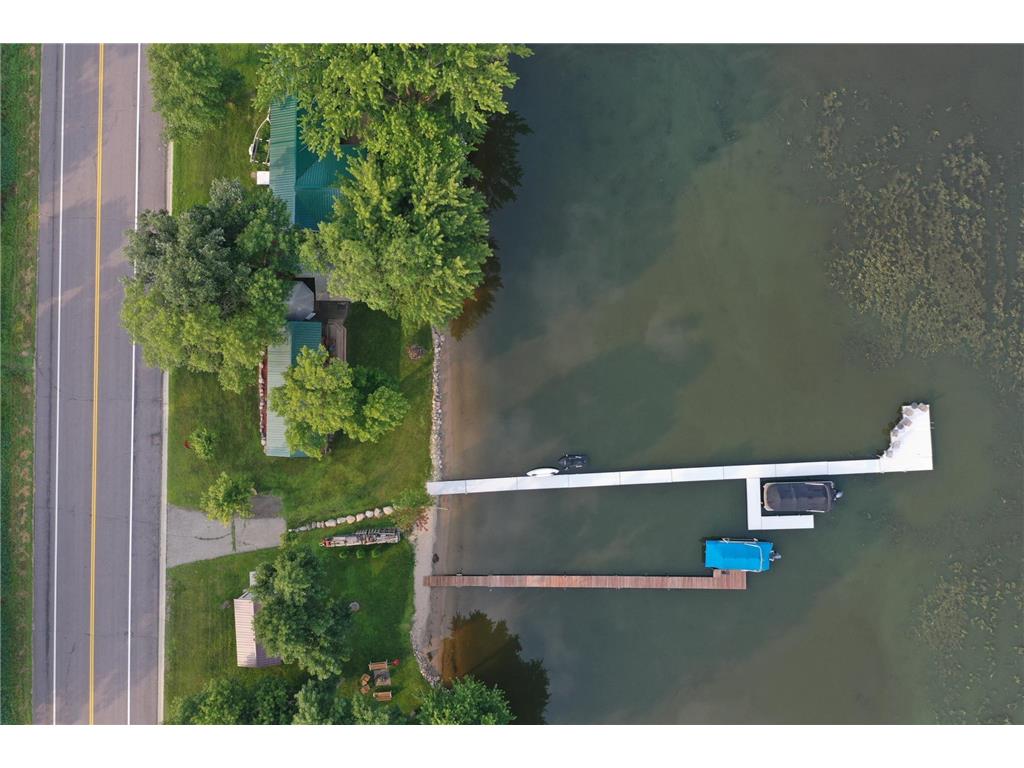 36241 CSAH 2 Watkins MN 55389 - Clear Lake 6765959 image44