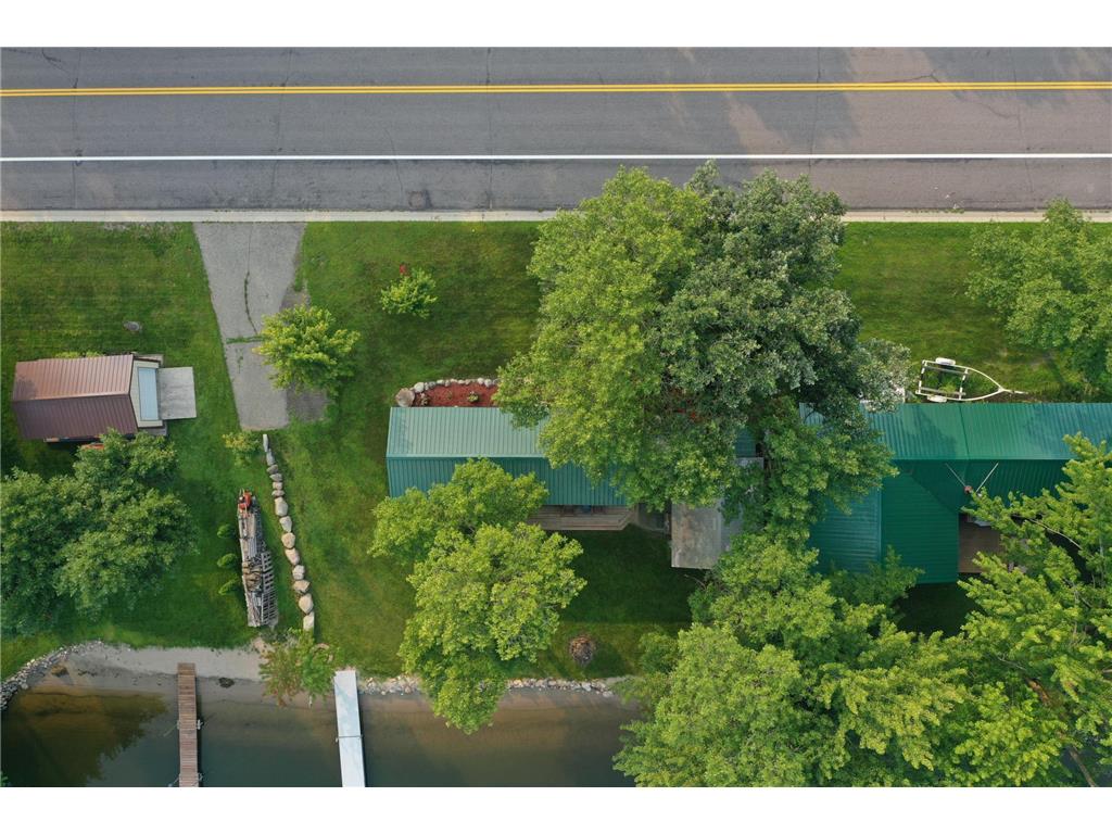36241 CSAH 2 Watkins MN 55389 - Clear Lake 6765959 image45
