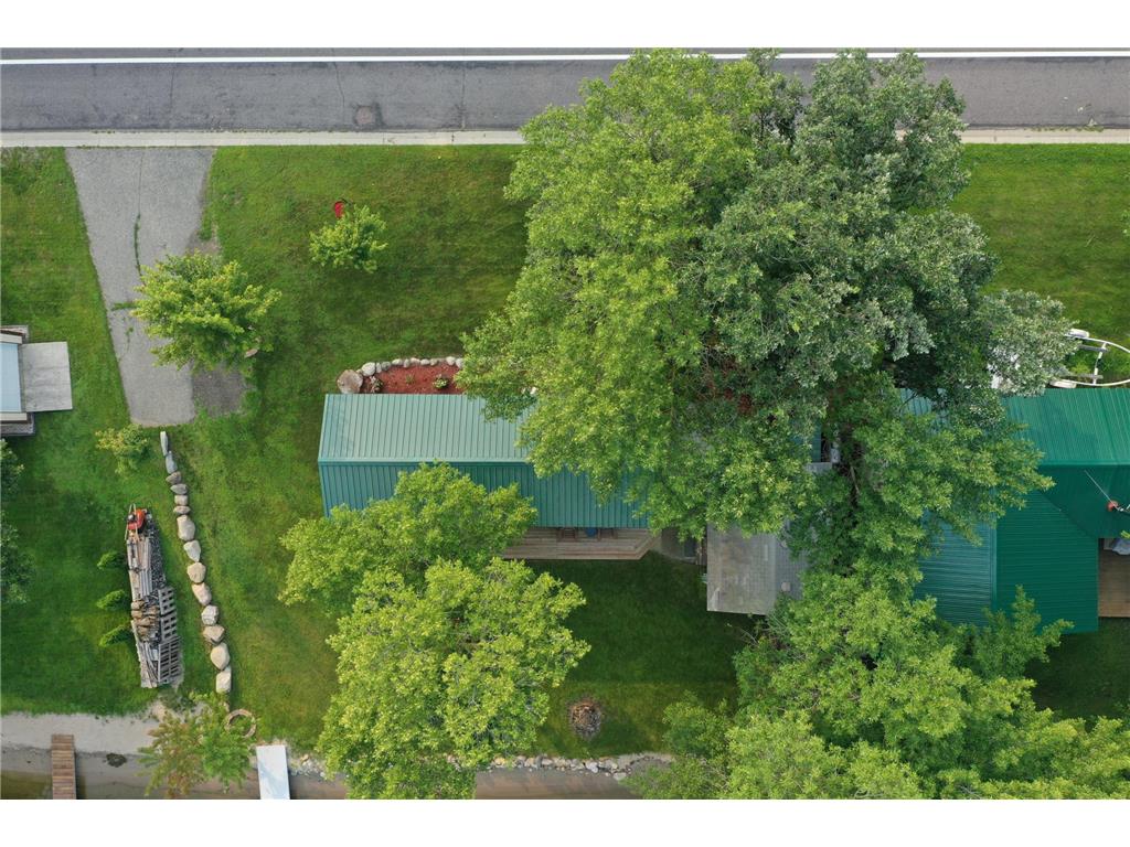 36241 CSAH 2 Watkins MN 55389 - Clear Lake 6765959 image46