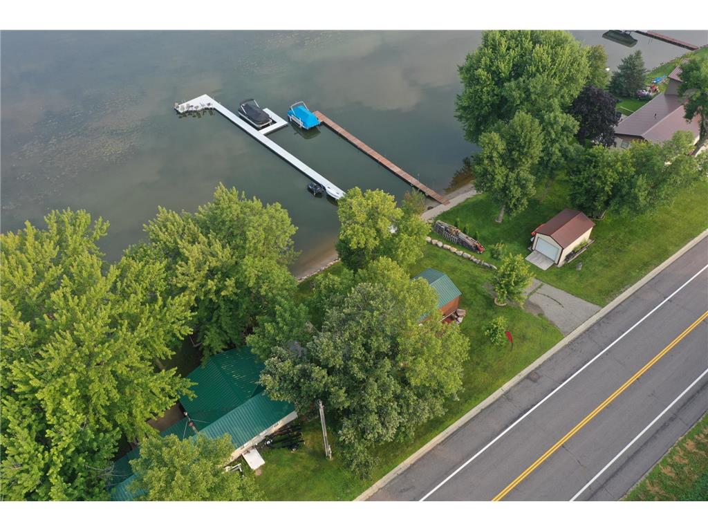 36241 CSAH 2 Watkins MN 55389 - Clear Lake 6765959 image47