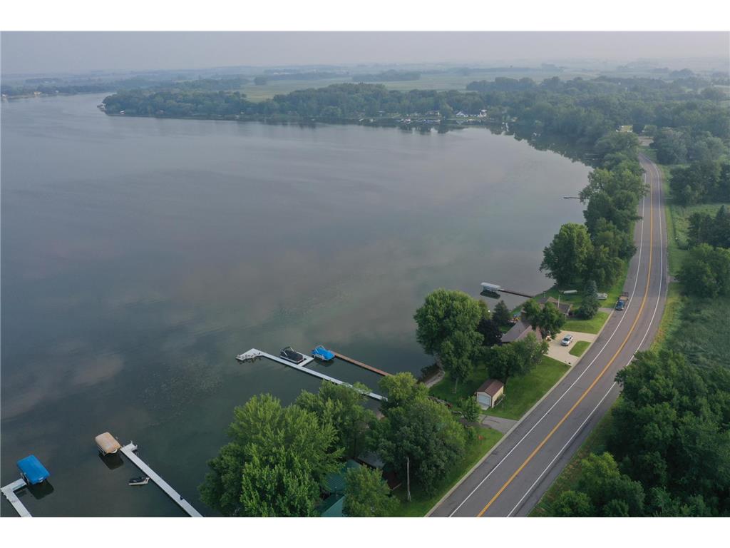 36241 CSAH 2 Watkins MN 55389 - Clear Lake 6765959 image48