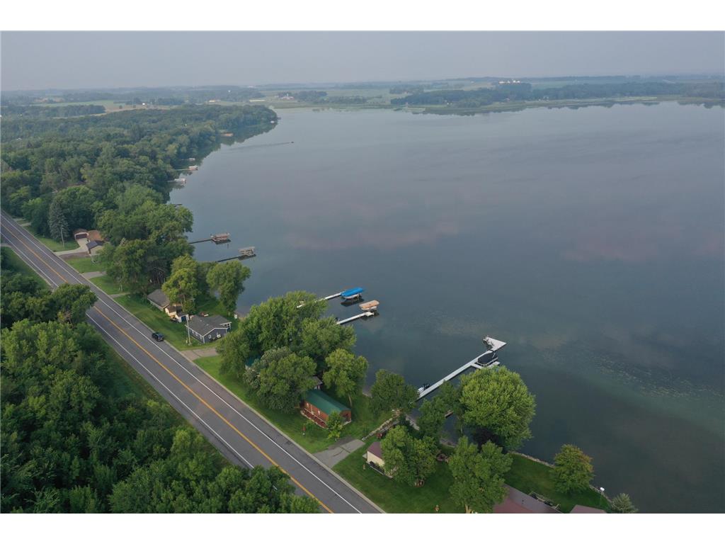 36241 CSAH 2 Watkins MN 55389 - Clear Lake 6765959 image49