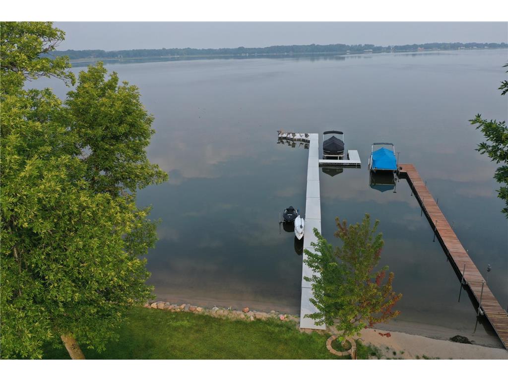 36241 CSAH 2 Watkins MN 55389 - Clear Lake 6765959 image5