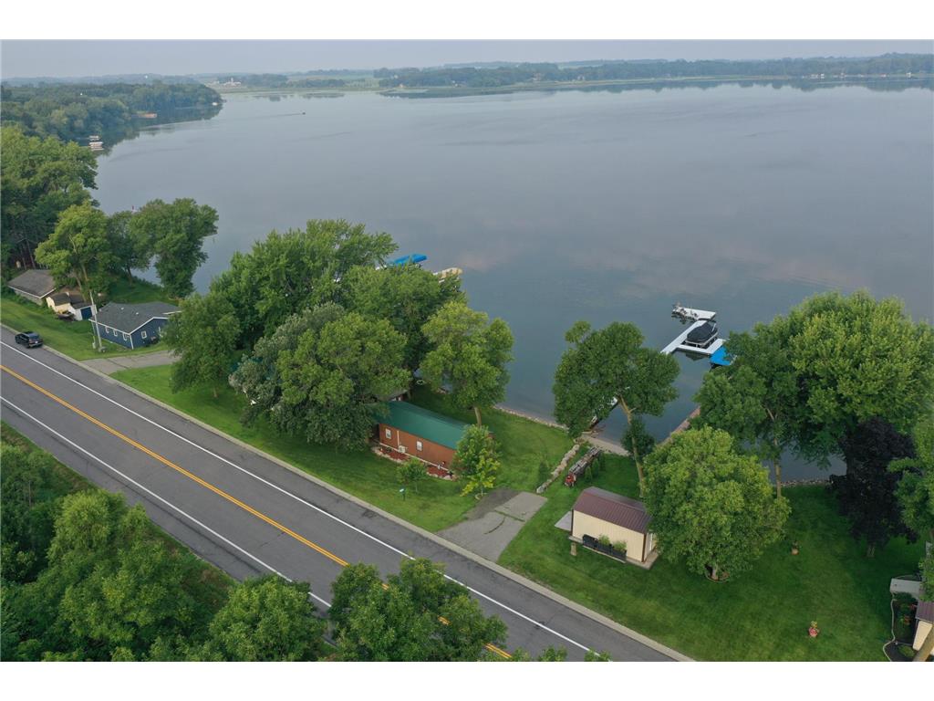 36241 CSAH 2 Watkins MN 55389 - Clear Lake 6765959 image50
