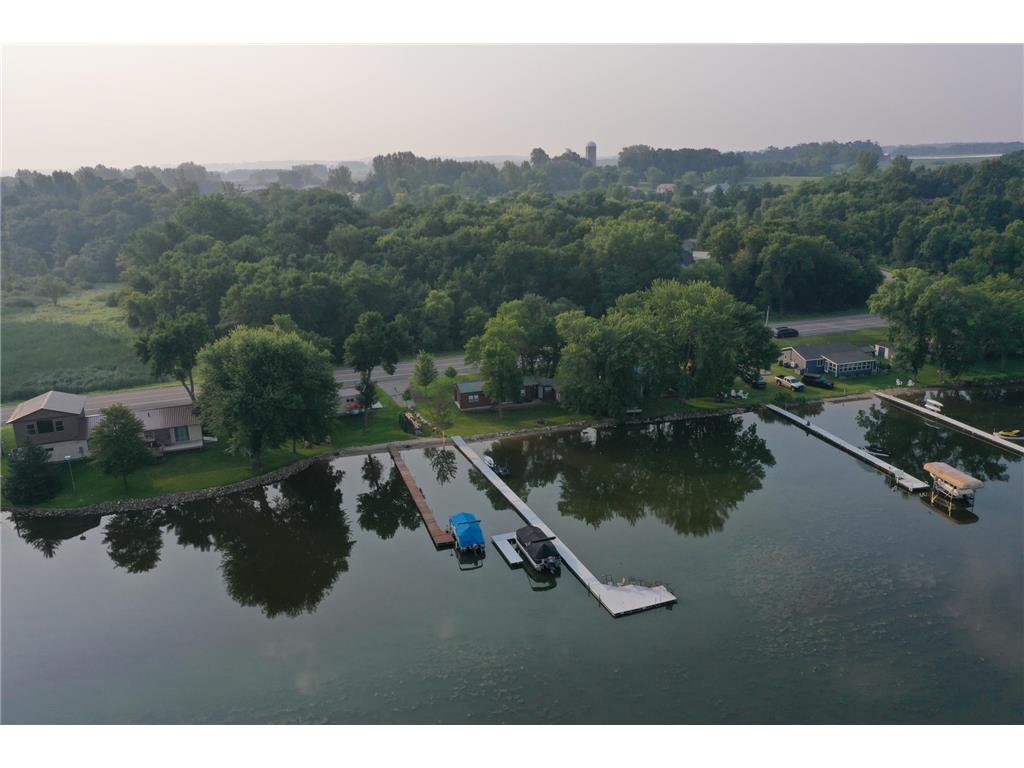 36241 CSAH 2 Watkins MN 55389 - Clear Lake 6765959 image51