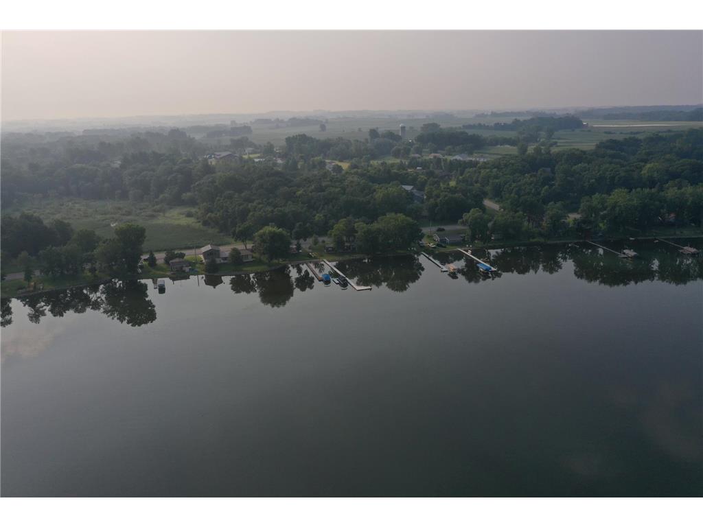 36241 CSAH 2 Watkins MN 55389 - Clear Lake 6765959 image52