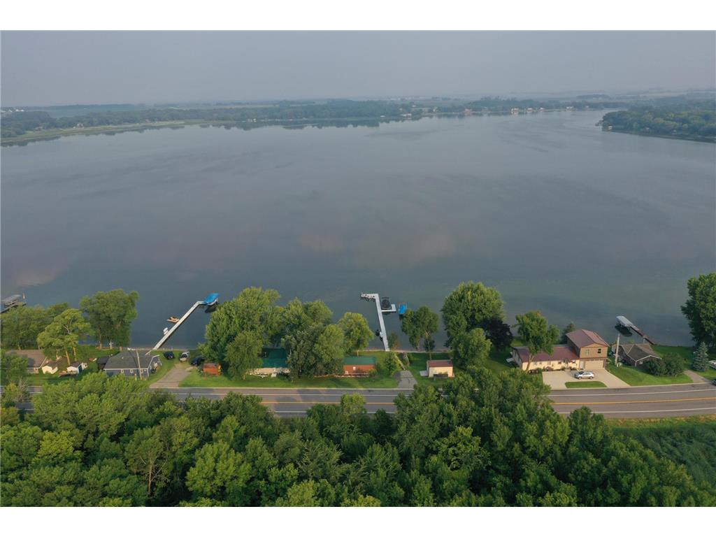 36241 CSAH 2 Watkins MN 55389 - Clear Lake 6765959 image53