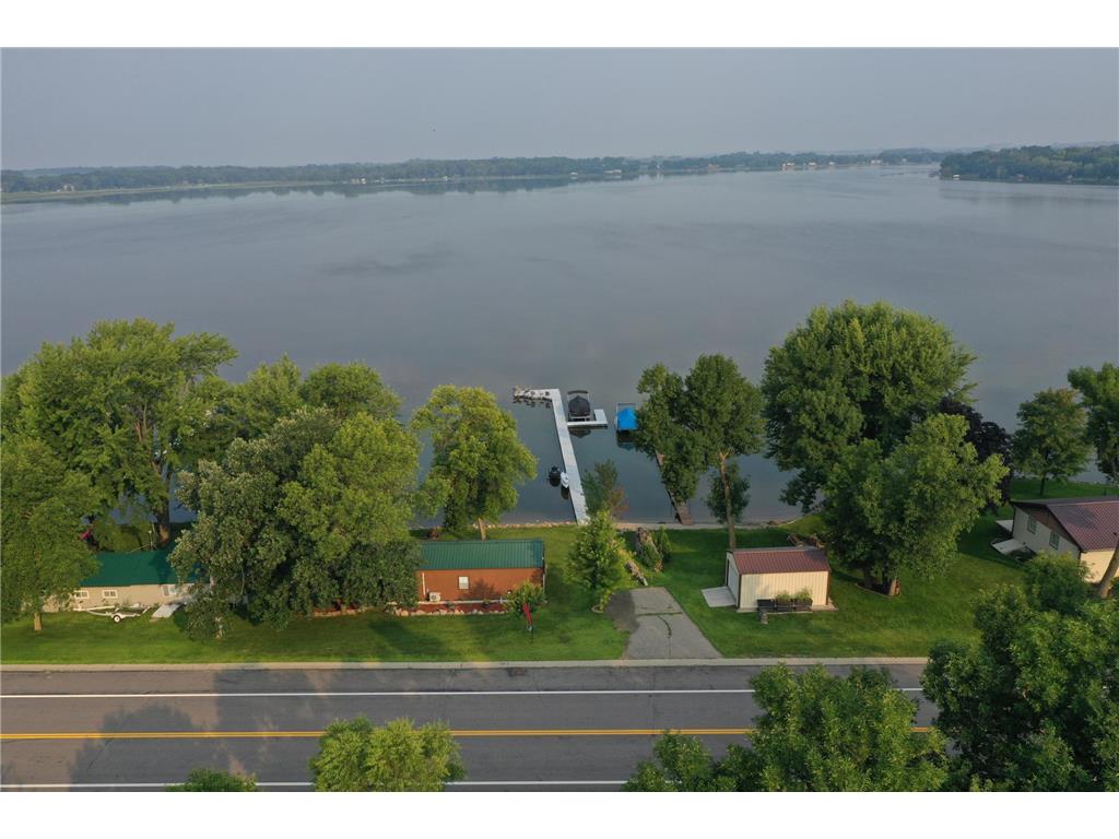 36241 CSAH 2 Watkins MN 55389 - Clear Lake 6765959 image54