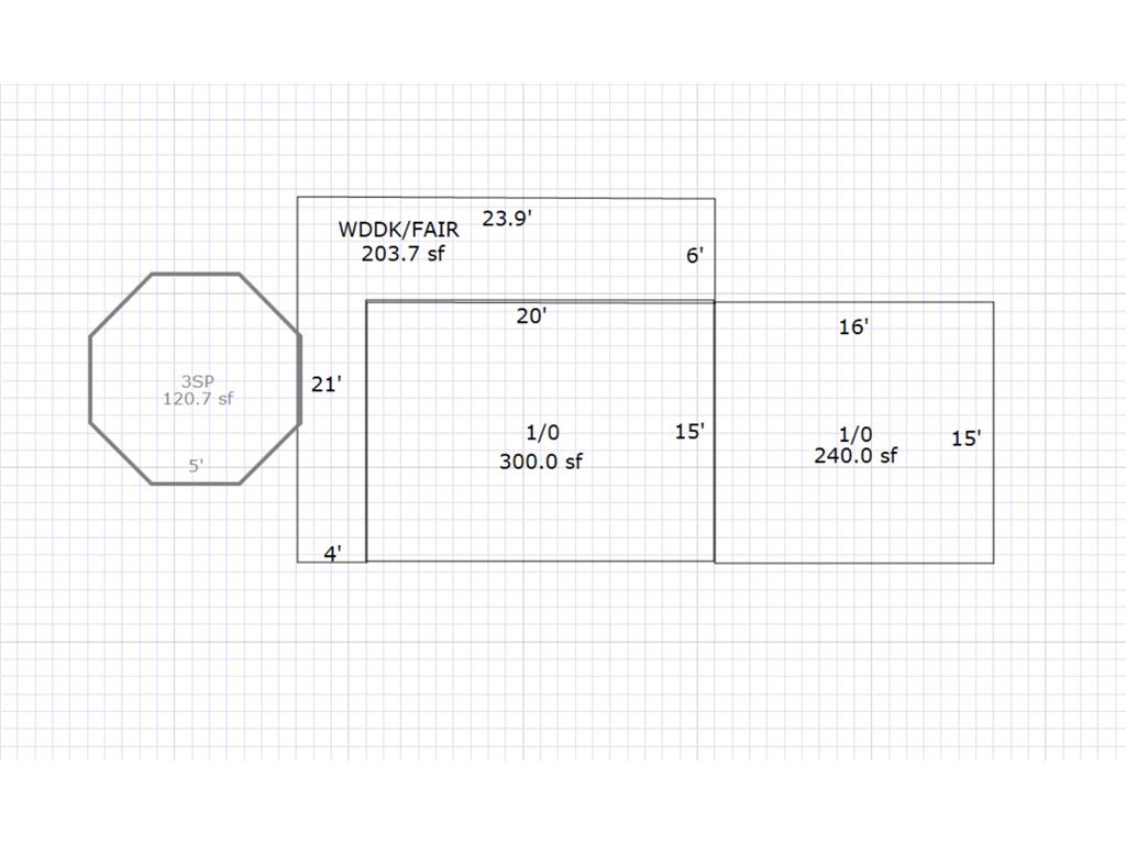 36241 CSAH 2 Watkins MN 55389 - Clear Lake 6765959 image55