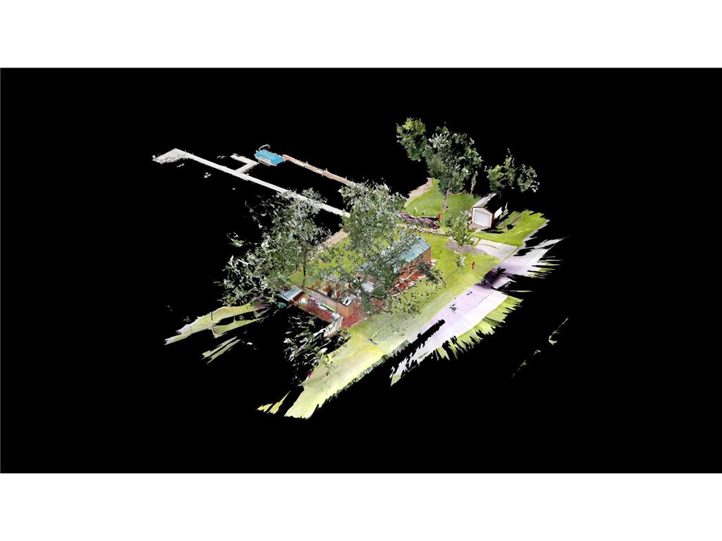 36241 CSAH 2 Watkins MN 55389 - Clear Lake 6765959 image56