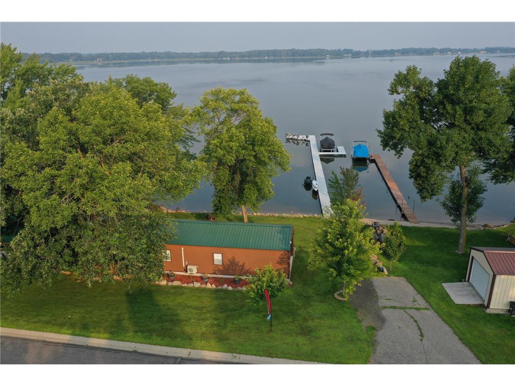 36241 CSAH 2 Watkins MN 55389 - Clear Lake 6765959 image6