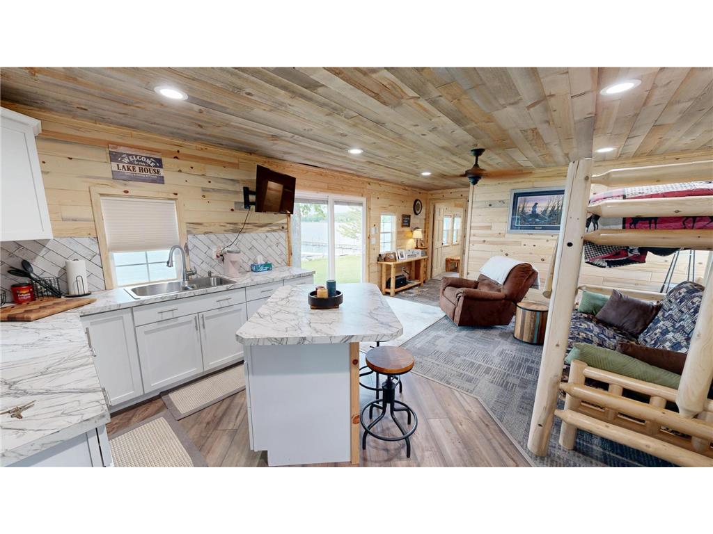 36241 CSAH 2 Watkins MN 55389 - Clear Lake 6765959 image8