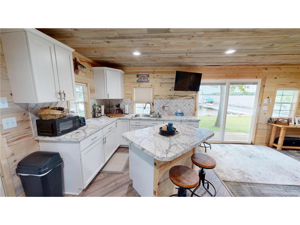 36241 CSAH 2 Watkins MN 55389 - Clear Lake 6765959 image9