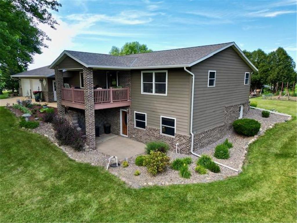 36243 Crow Creek Lane Paxton Twp MN 56283 6553971 image1