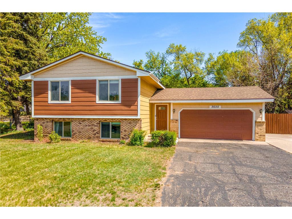 3625 115th Avenue NW Coon Rapids MN 55433 7004829 image1