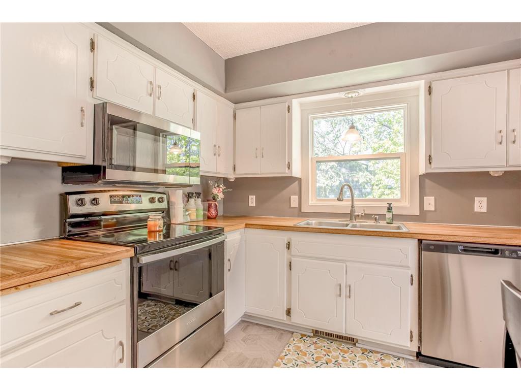 3625 115th Avenue NW Coon Rapids MN 55433 7004829 image10