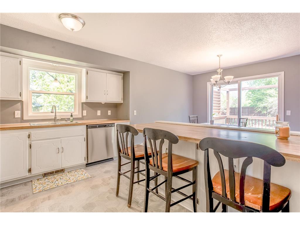 3625 115th Avenue NW Coon Rapids MN 55433 7004829 image11