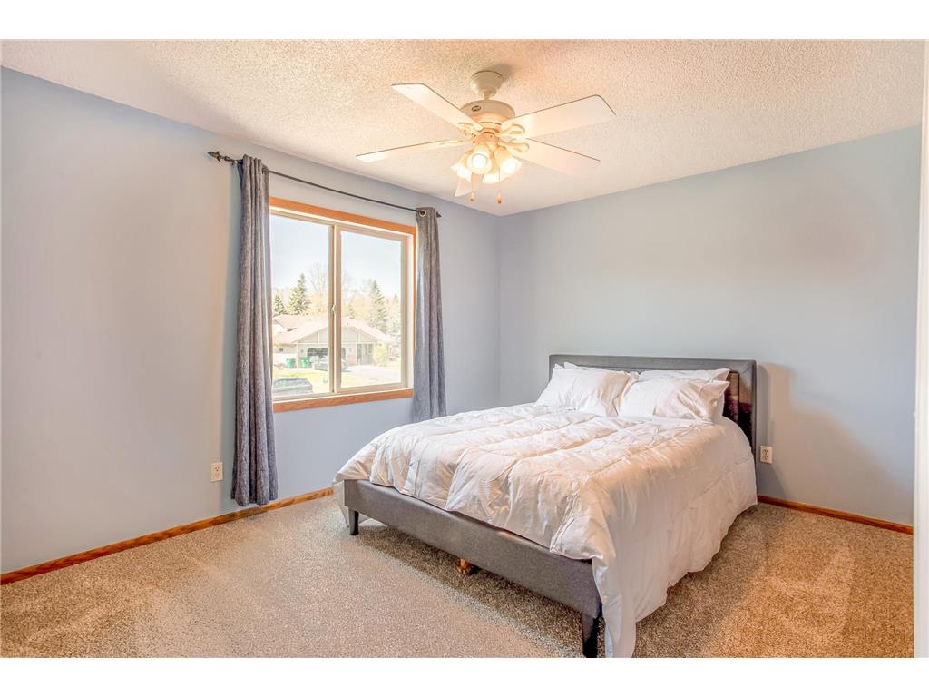 3625 115th Avenue NW Coon Rapids MN 55433 7004829 image12