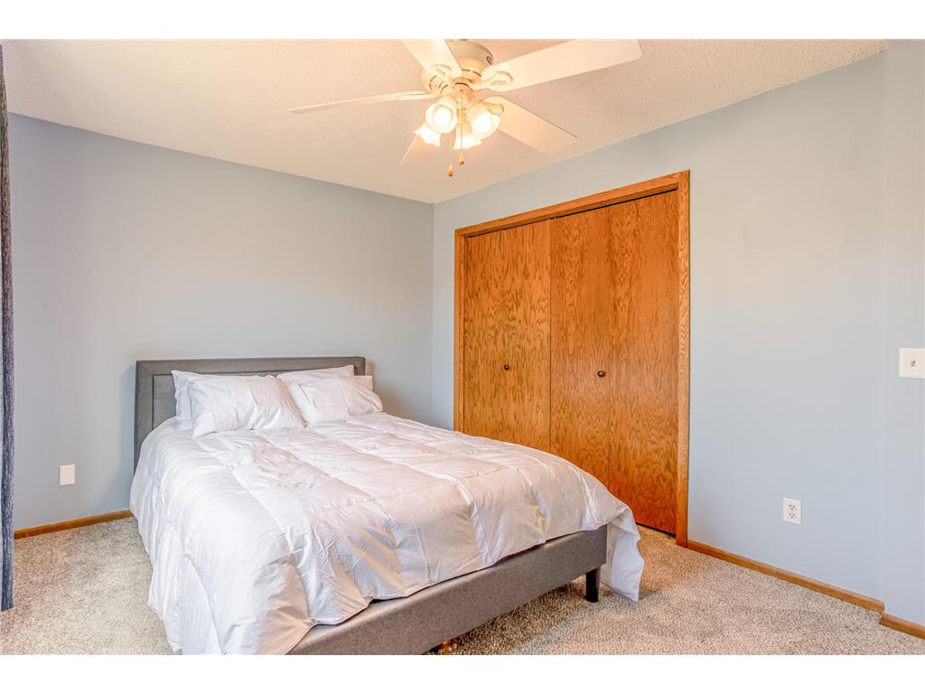 3625 115th Avenue NW Coon Rapids MN 55433 7004829 image13