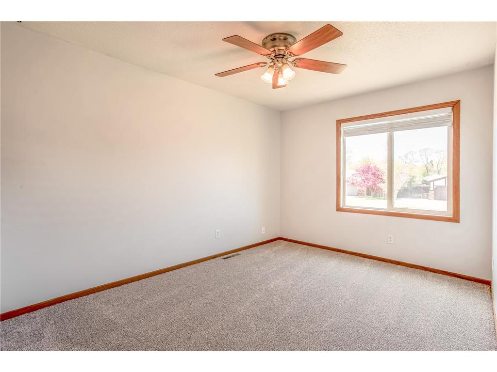 3625 115th Avenue NW Coon Rapids MN 55433 7004829 image14