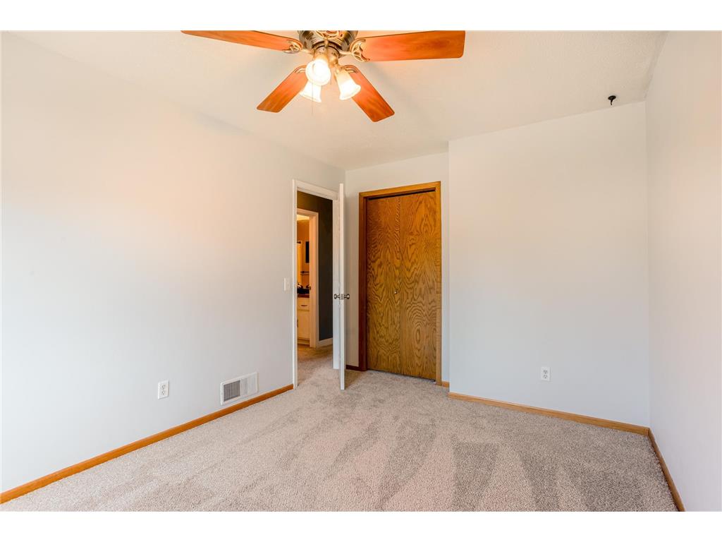 3625 115th Avenue NW Coon Rapids MN 55433 7004829 image15