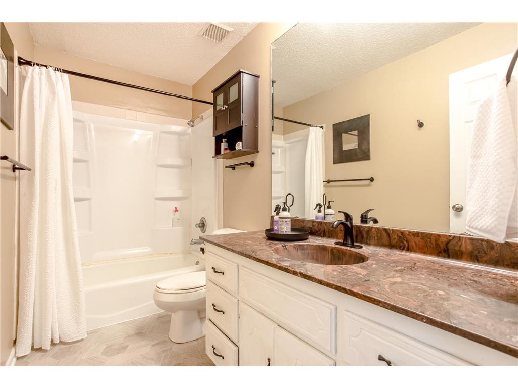 3625 115th Avenue NW Coon Rapids MN 55433 7004829 image16