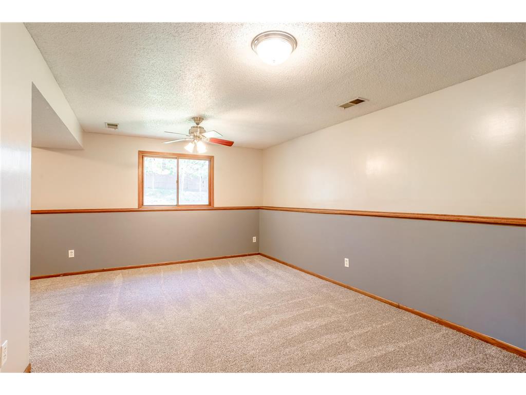 3625 115th Avenue NW Coon Rapids MN 55433 7004829 image17