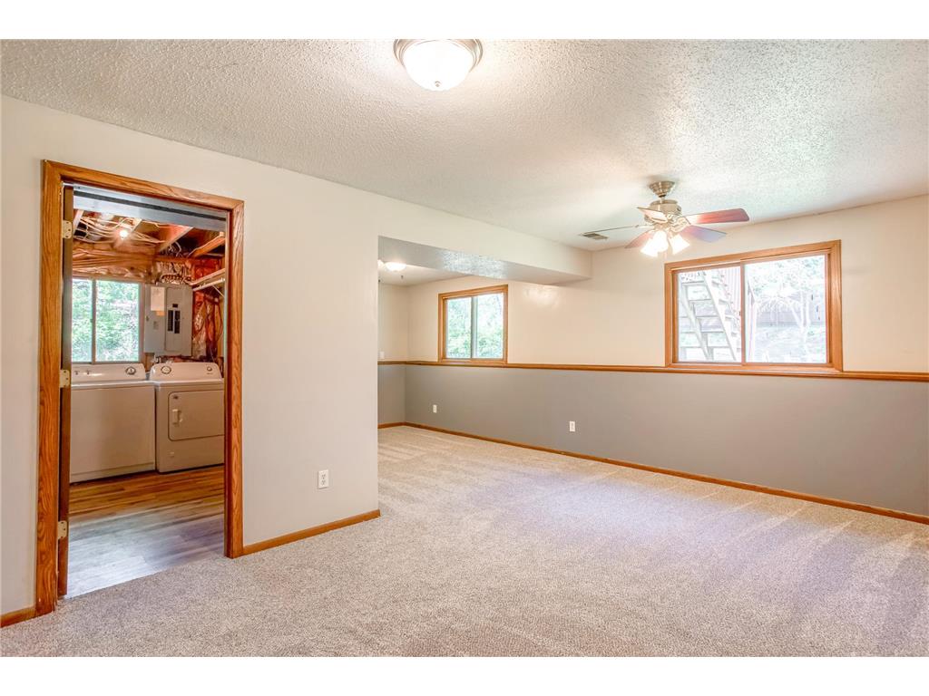 3625 115th Avenue NW Coon Rapids MN 55433 7004829 image18