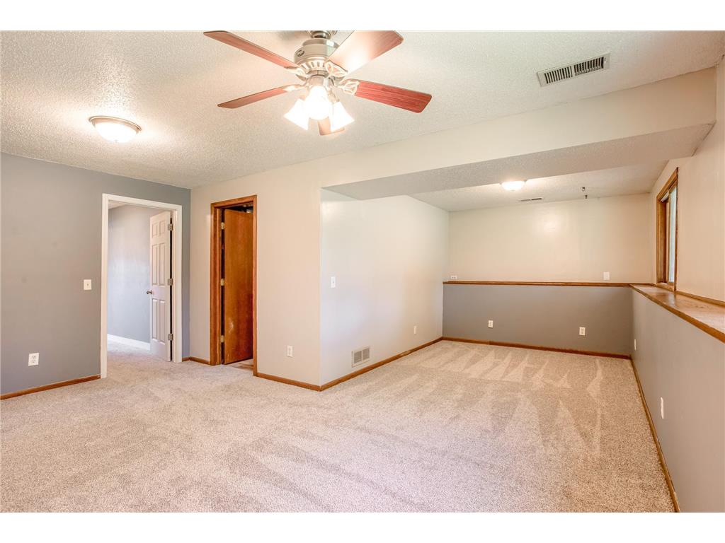 3625 115th Avenue NW Coon Rapids MN 55433 7004829 image19