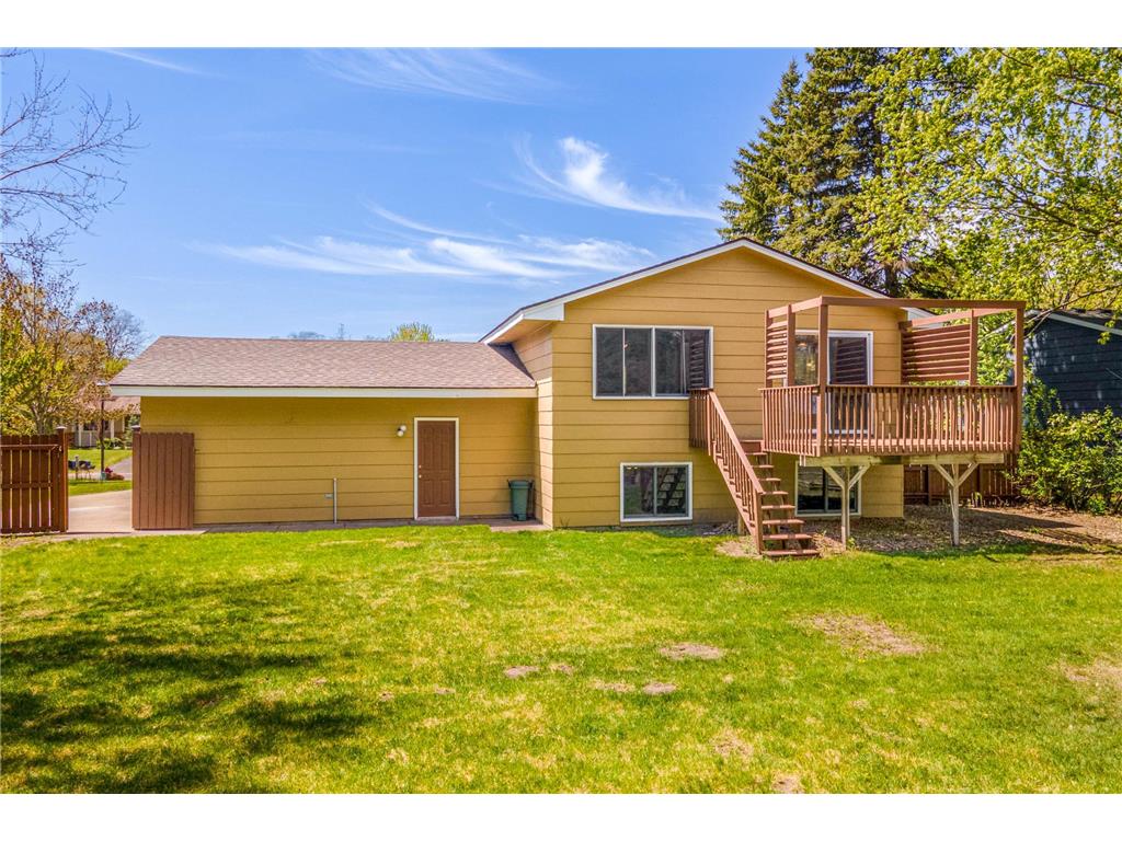 3625 115th Avenue NW Coon Rapids MN 55433 7004829 image2