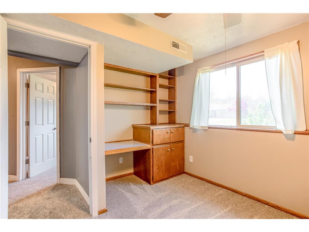 3625 115th Avenue NW Coon Rapids MN 55433 7004829 image20