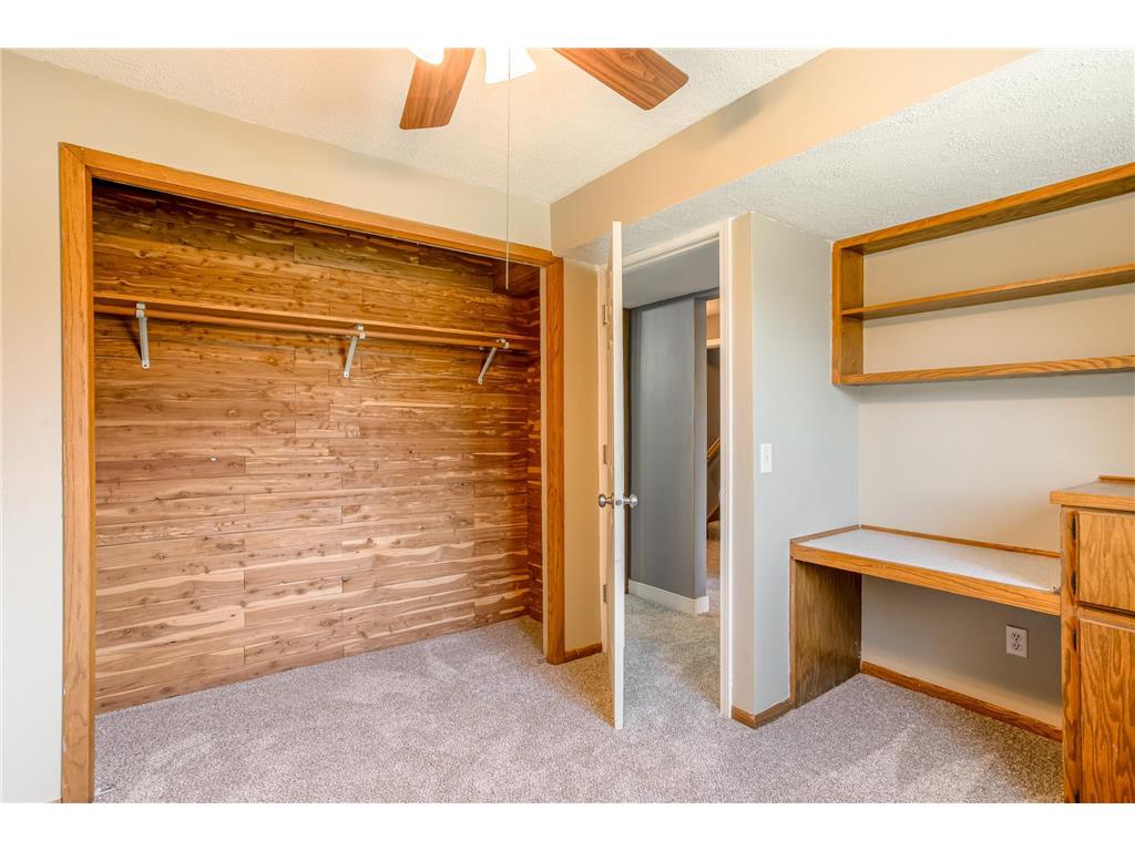 3625 115th Avenue NW Coon Rapids MN 55433 7004829 image21