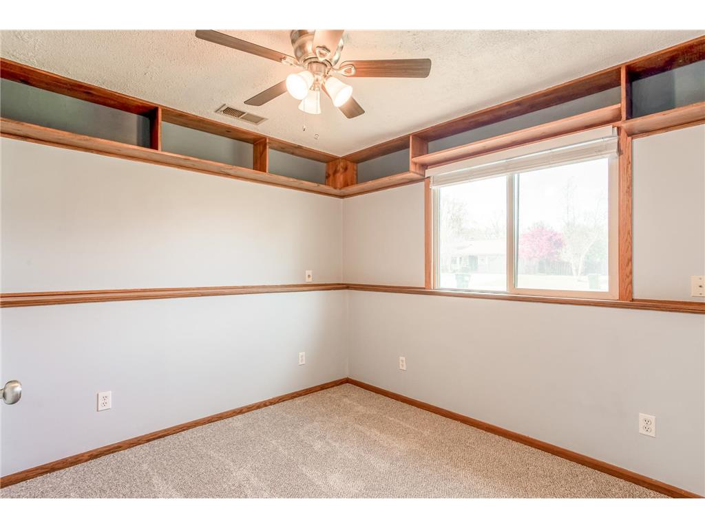 3625 115th Avenue NW Coon Rapids MN 55433 7004829 image22