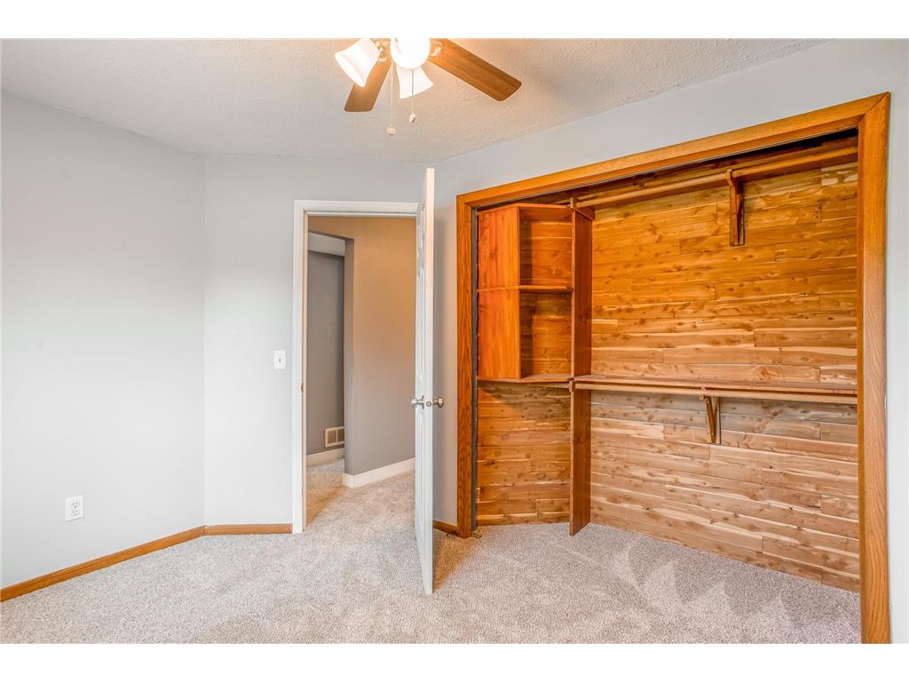 3625 115th Avenue NW Coon Rapids MN 55433 7004829 image23