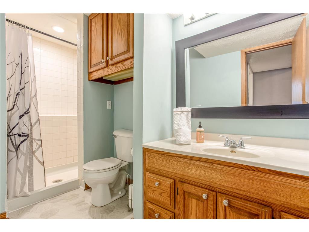 3625 115th Avenue NW Coon Rapids MN 55433 7004829 image24