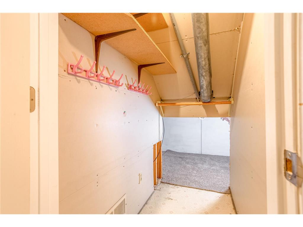 3625 115th Avenue NW Coon Rapids MN 55433 7004829 image25