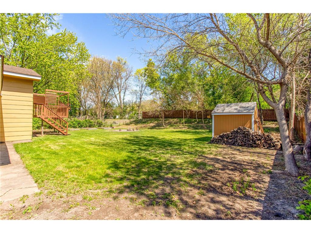 3625 115th Avenue NW Coon Rapids MN 55433 7004829 image26