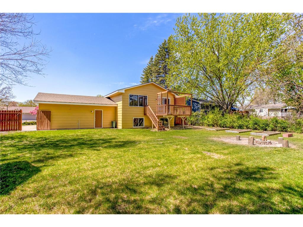 3625 115th Avenue NW Coon Rapids MN 55433 7004829 image27