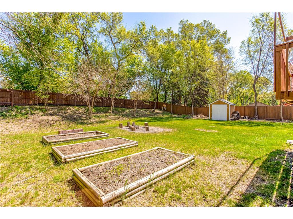3625 115th Avenue NW Coon Rapids MN 55433 7004829 image28
