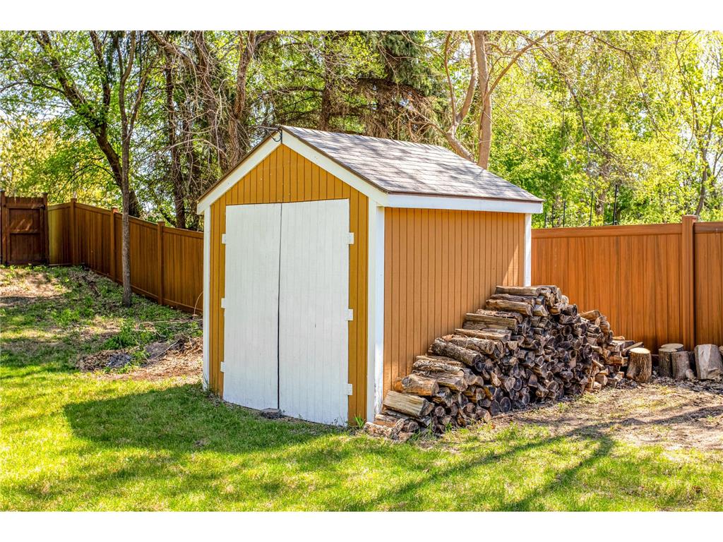 3625 115th Avenue NW Coon Rapids MN 55433 7004829 image29