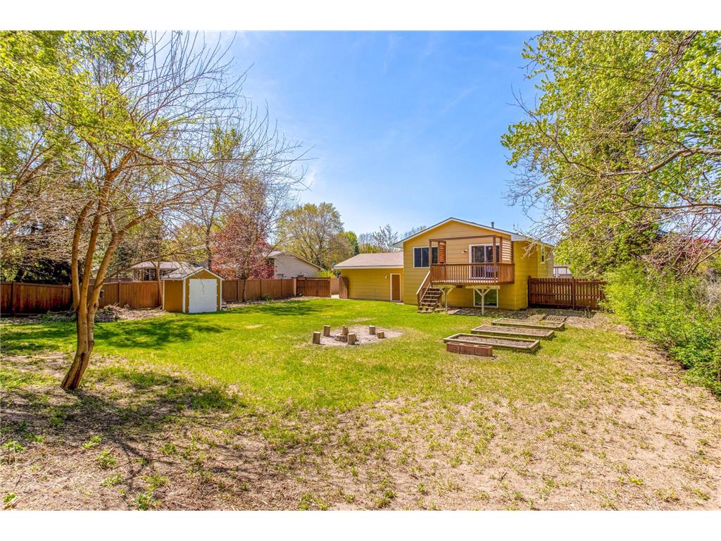 3625 115th Avenue NW Coon Rapids MN 55433 7004829 image3