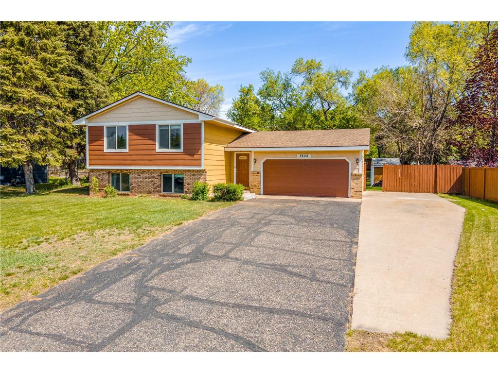 3625 115th Avenue NW Coon Rapids MN 55433 7004829 image30